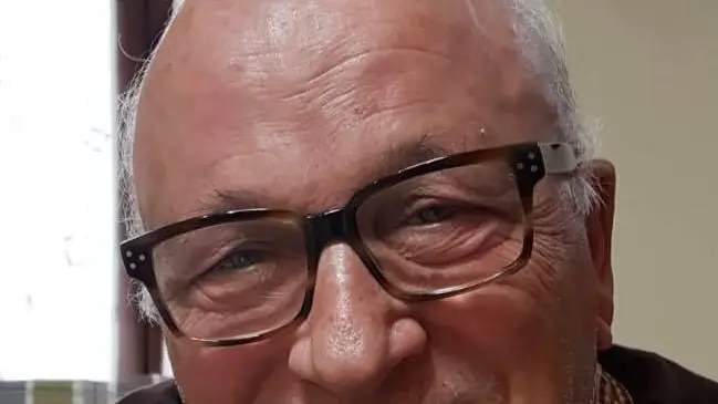 Grassotti si presenta. Sinistra Italiana non proporrà una sua lista Grassotti si presenta. Sinistra Italiana non proporrà una sua lista