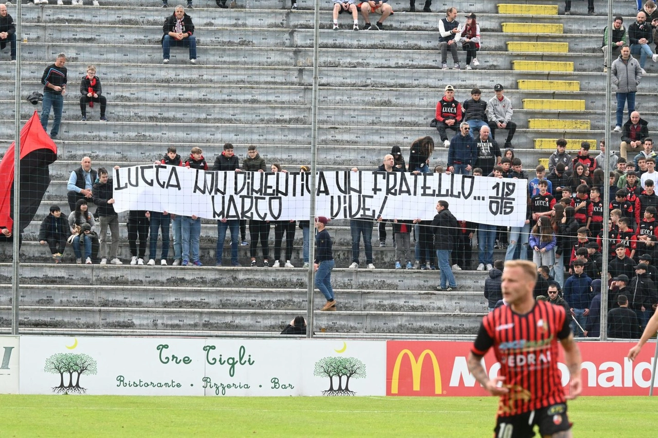 immagine di sfondo 26