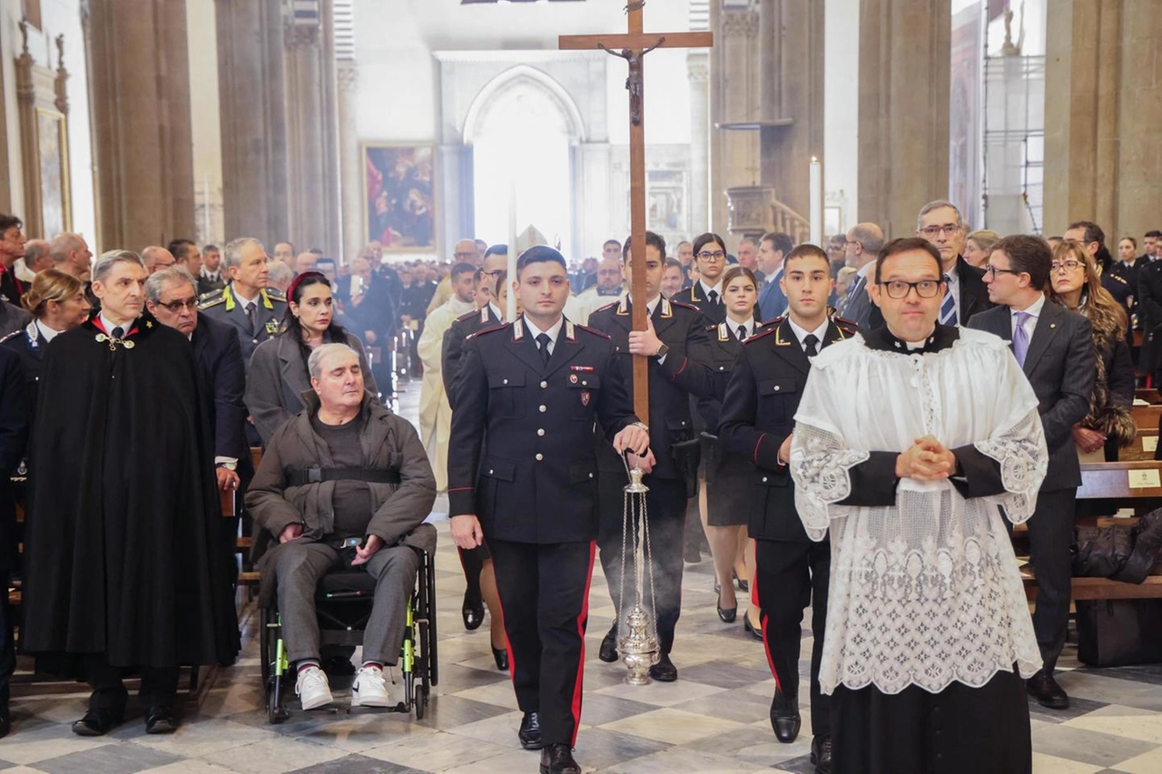 immagine di sfondo 21