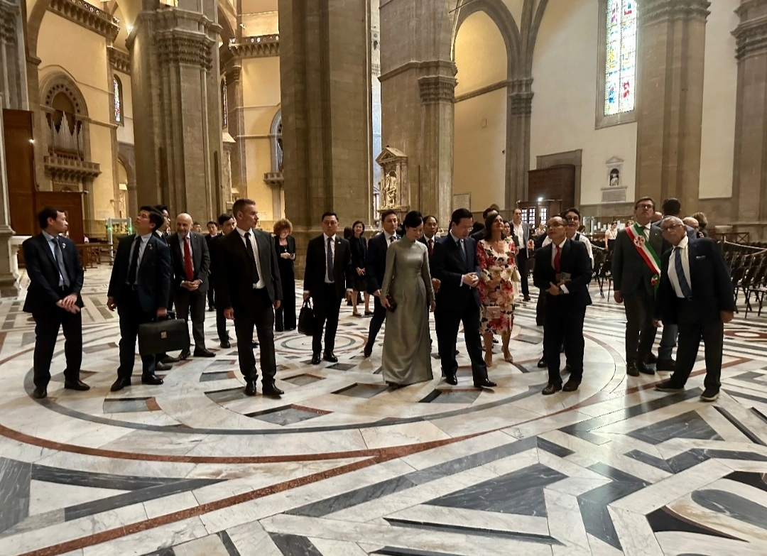immagine di sfondo 3
