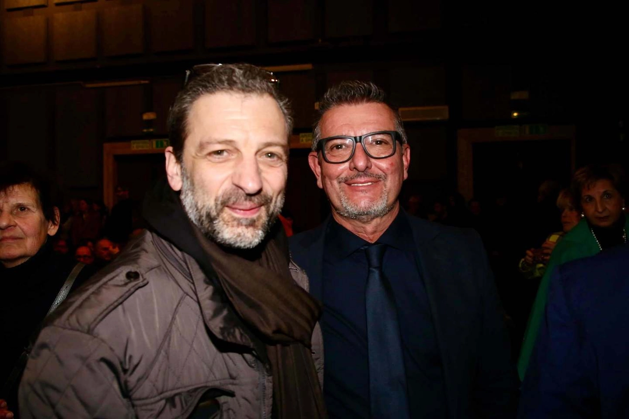 immagine di sfondo 14