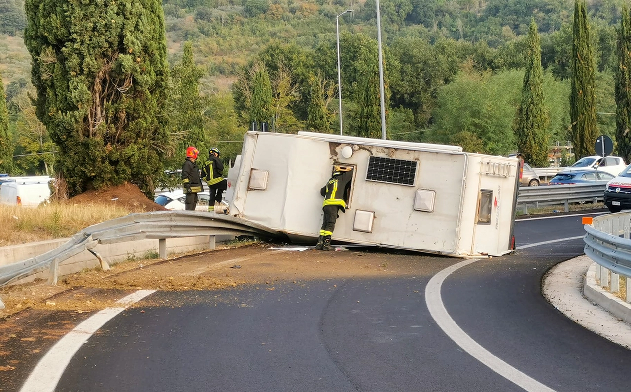 immagine di sfondo 5