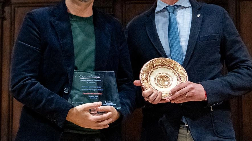 Ecco tutti i vincitori del Premio Letterario dedicato a Clara Sereni Ecco tutti i vincitori del Premio Letterario dedicato a Clara Sereni