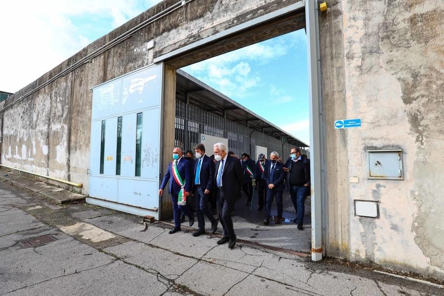 immagine di sfondo 5