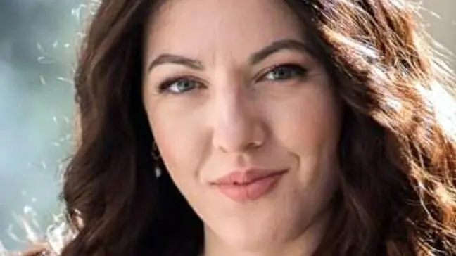 "Gli elettori hanno deciso così Lavoreremo all’opposizione" "Gli elettori hanno deciso così Lavoreremo all’opposizione"