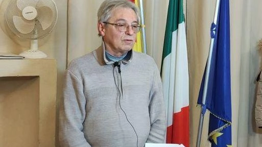 Cassia, niente ’variante’. Ma Anas riaprirà prima Dal 28 a senso alternato Cassia, niente ’variante’. Ma Anas riaprirà prima Dal 28 a senso alternato