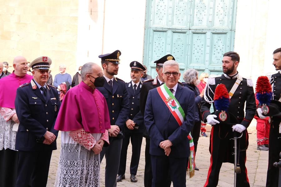 immagine di sfondo 15