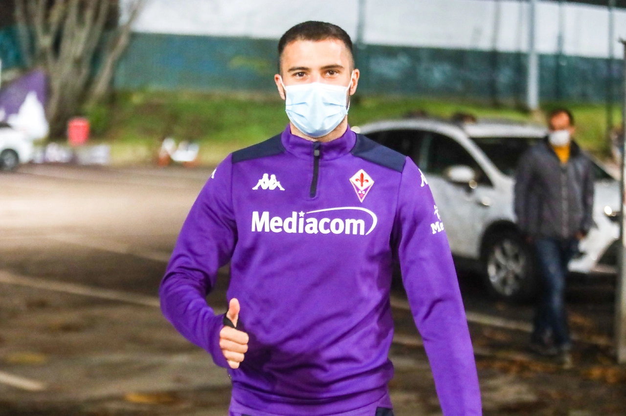 immagine di sfondo 5