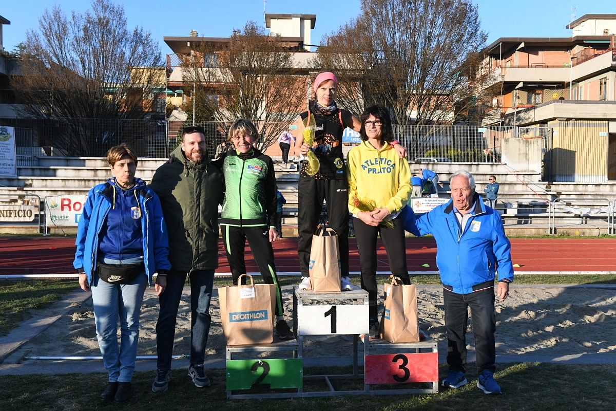 immagine di sfondo 18