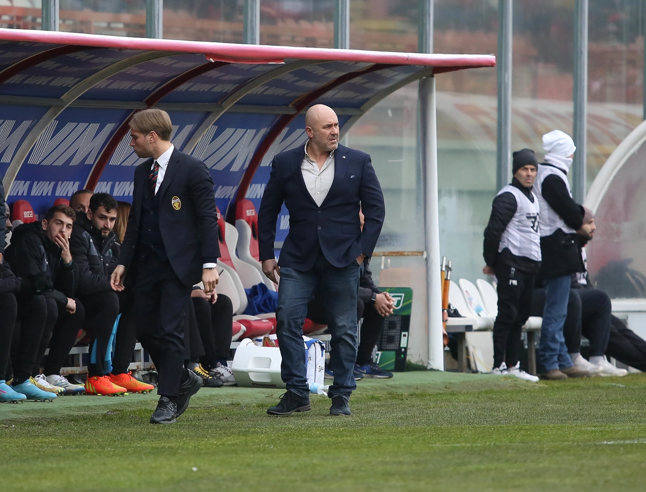 immagine di sfondo 5