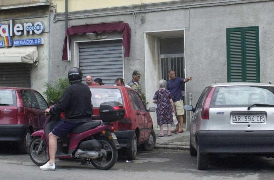 immagine di sfondo 1