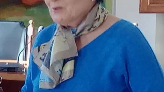 L’Auser è al fianco di anziani e fragili: le attività per la loro salute L’Auser è al fianco di anziani e fragili: le attività per la loro salute