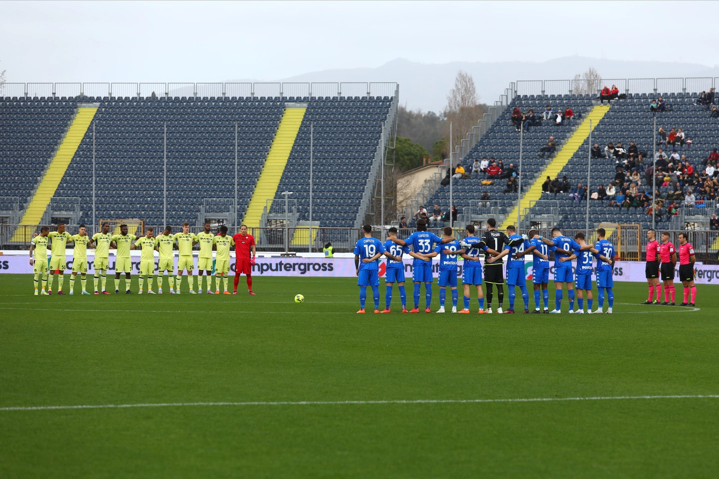 immagine di sfondo 21