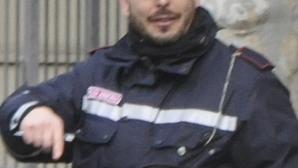 Da via San Fabiano a via Mazzini La rabbia dei residenti per le auto Da via San Fabiano a via Mazzini La rabbia dei residenti per le auto