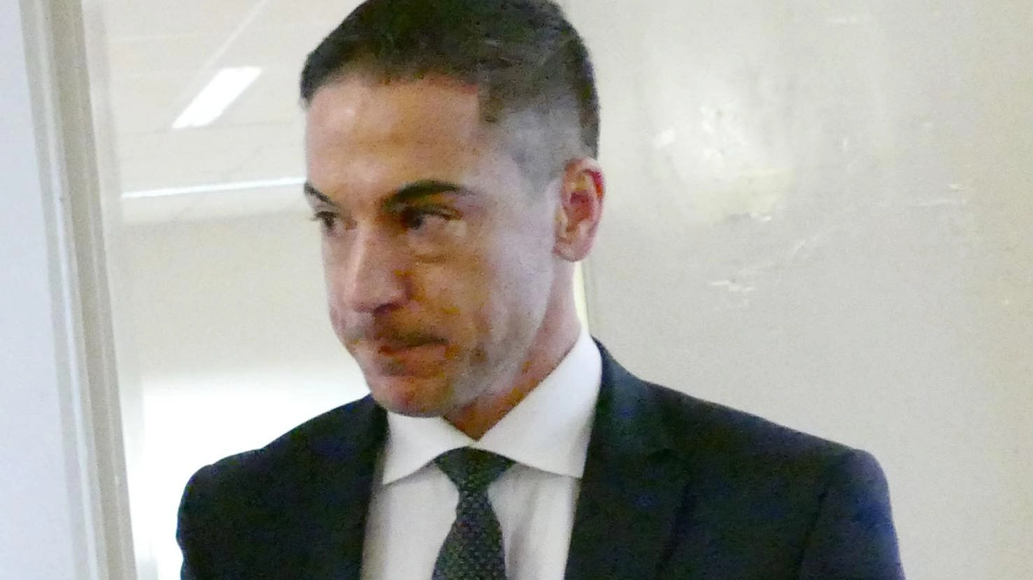 Sospetto tumore, pene amputato: il medico non sarà processato Sospetto tumore, pene amputato: il medico non sarà processato