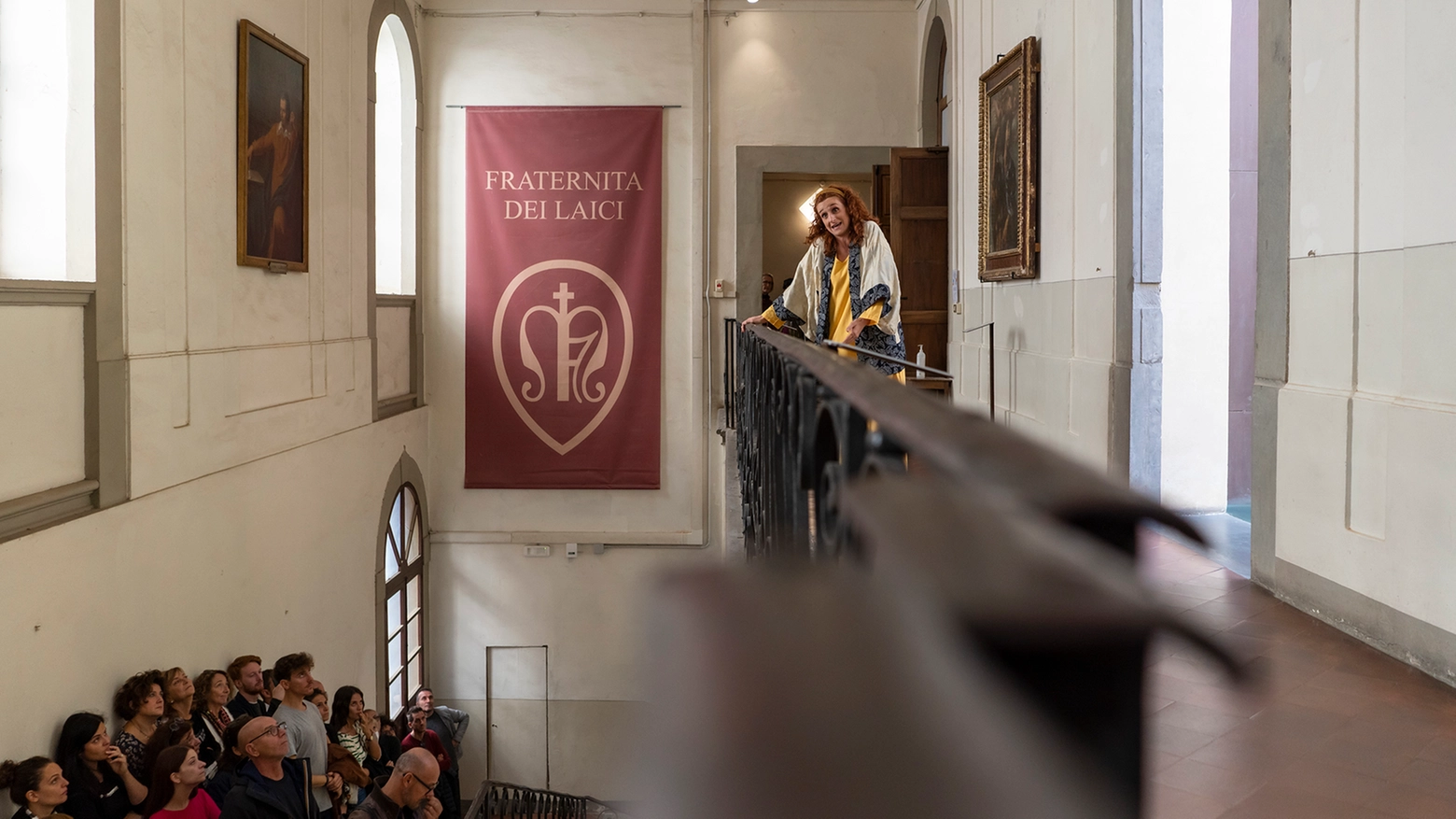 donne di shakespeare donne di shakespeare