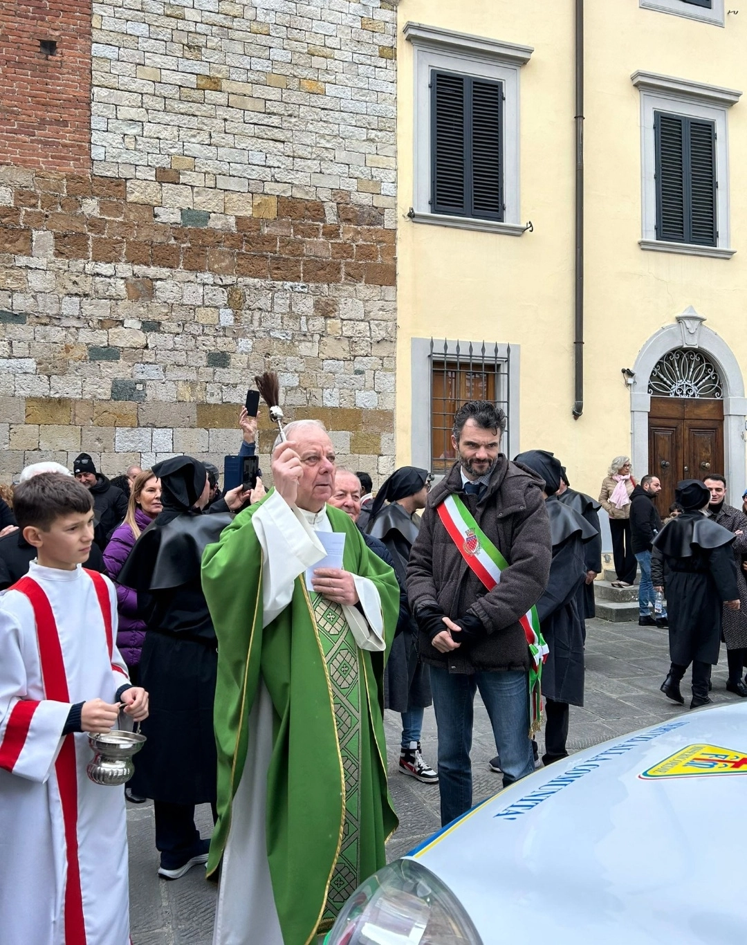 immagine di sfondo 3