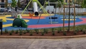 L’APPUNTAMENTO L’APPUNTAMENTO