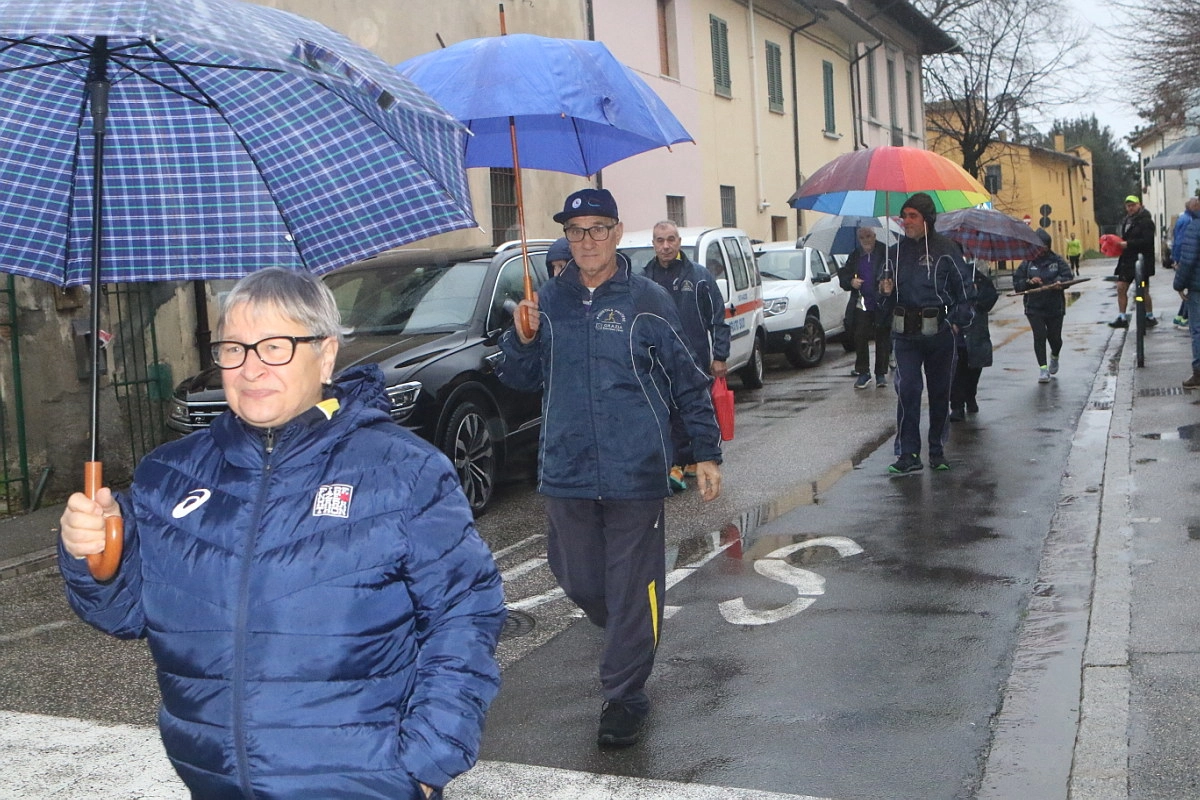 immagine di sfondo 4