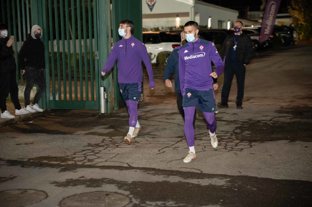 immagine di sfondo 1