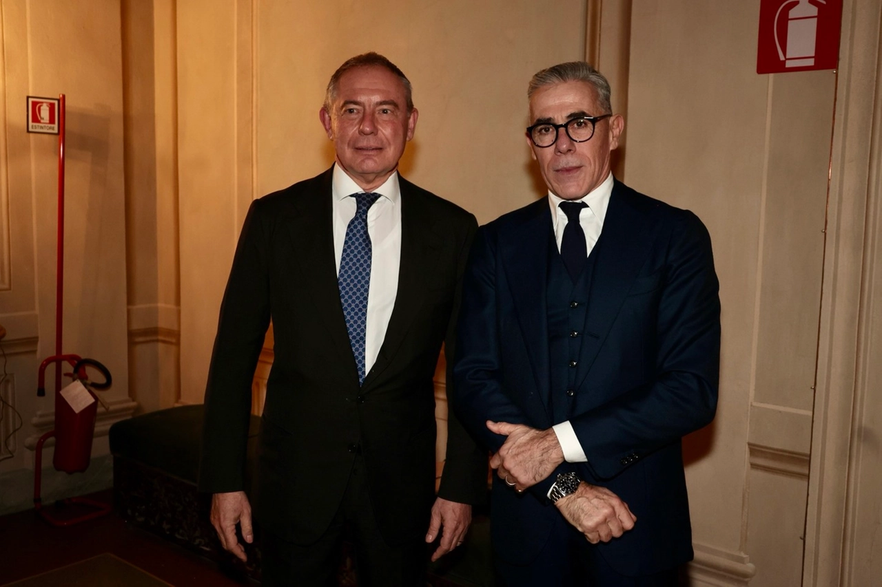 immagine di sfondo 24