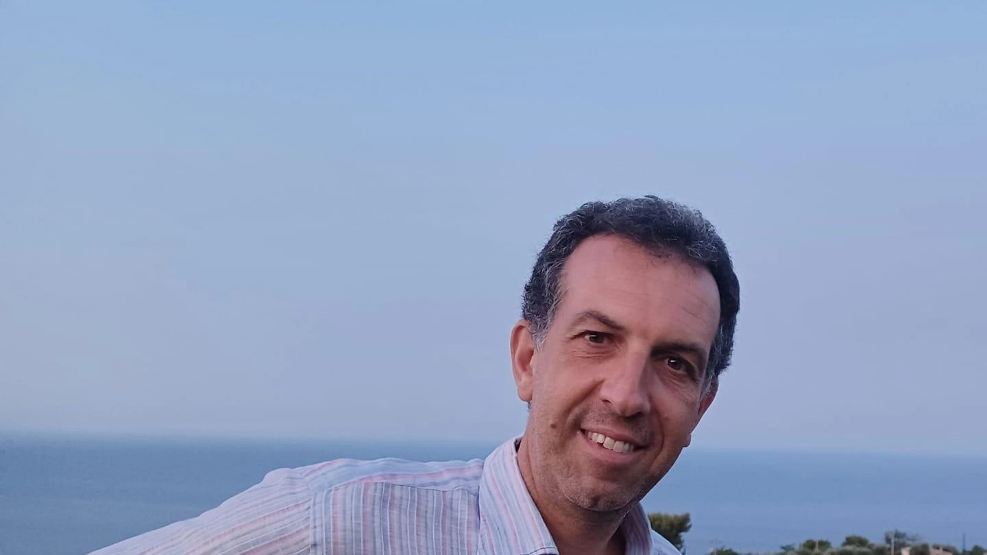La frattura nel partito pisano e l’avvertimento arrivato da Firenze La frattura nel partito pisano e l’avvertimento arrivato da Firenze