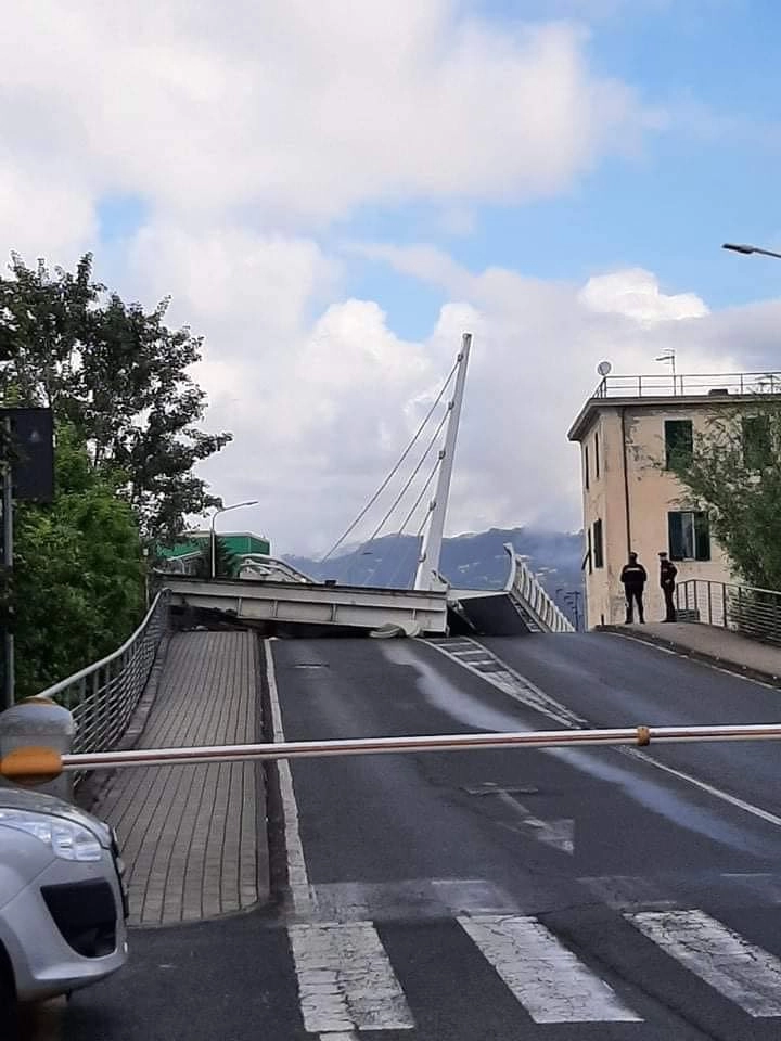 immagine di sfondo 3