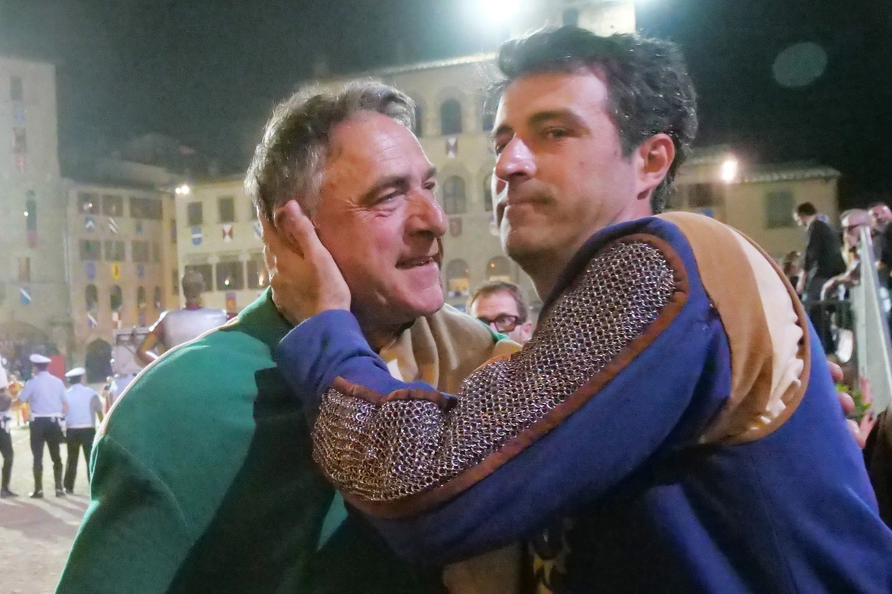 immagine di sfondo 14