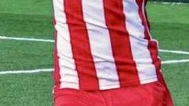 Il Camaiore, dopo due vittorie consecutive, vuole infilare il tris per continuare la risalita in classifica. Oggi affronterà la Lanciotto Campi, con l'allenatore Secci squalificato. La squadra si rinforzerà con giovani esterni bassi e sogna una punta di spessore.