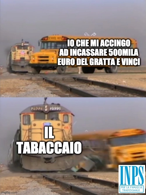 immagine di sfondo 3
