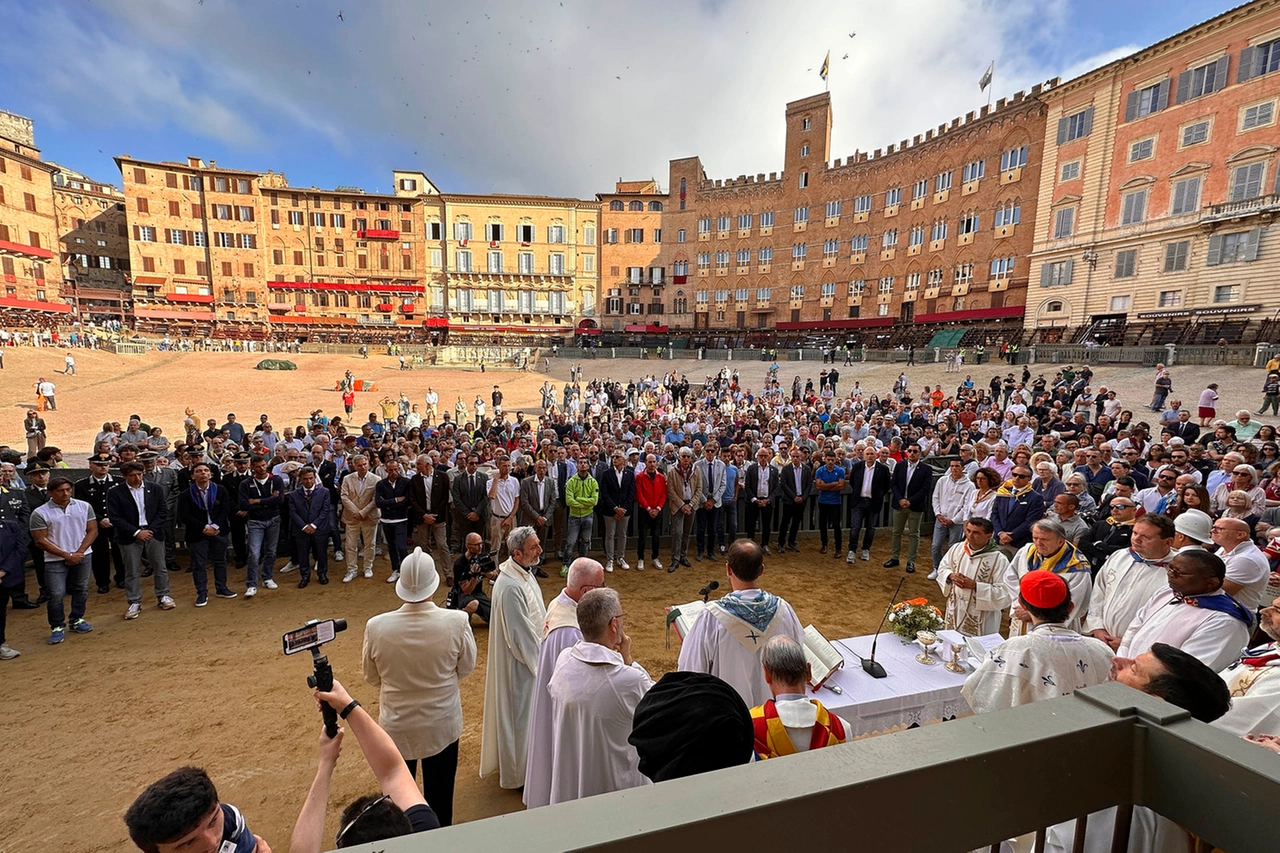 immagine di sfondo 5