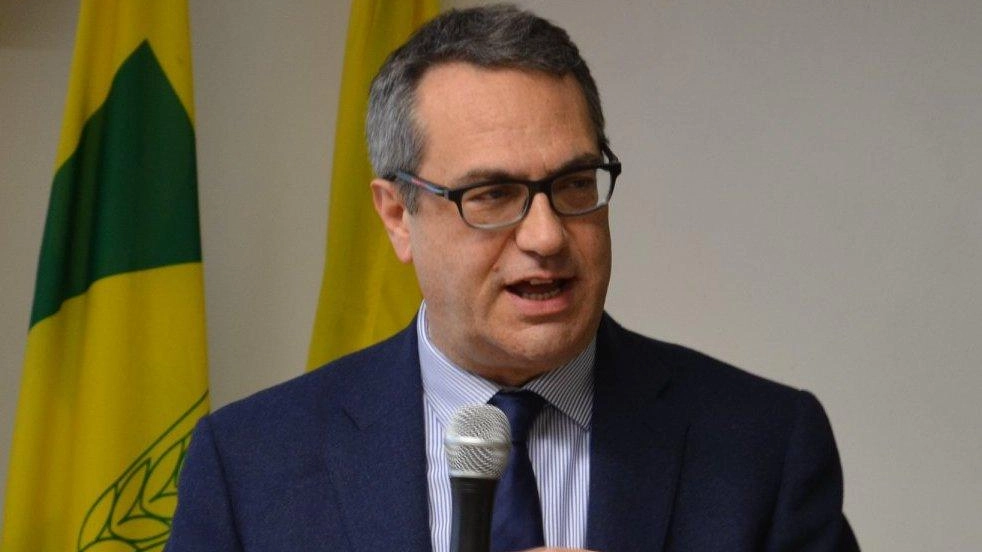 D’Ettore diventa garante dei detenuti. La nomina in piena bagarre sbarchi D’Ettore diventa garante dei detenuti. La nomina in piena bagarre sbarchi