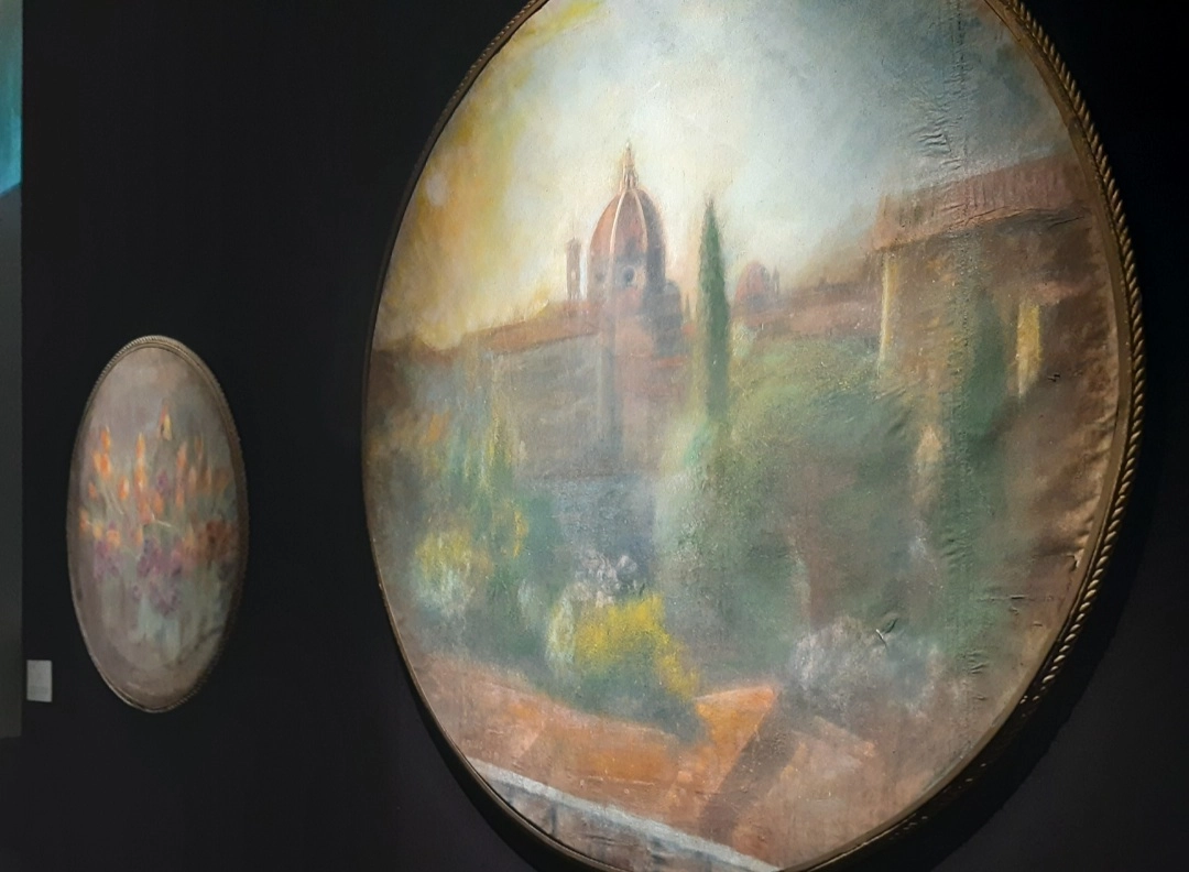 immagine di sfondo 4