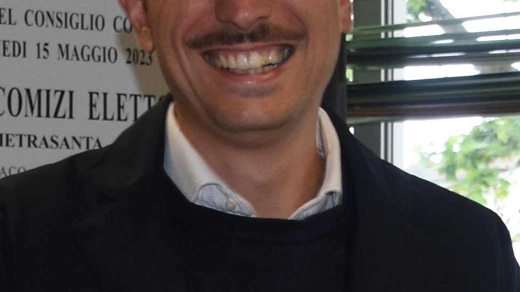 Confraternita a rischio "Si perderà un presidio" Confraternita a rischio "Si perderà un presidio"