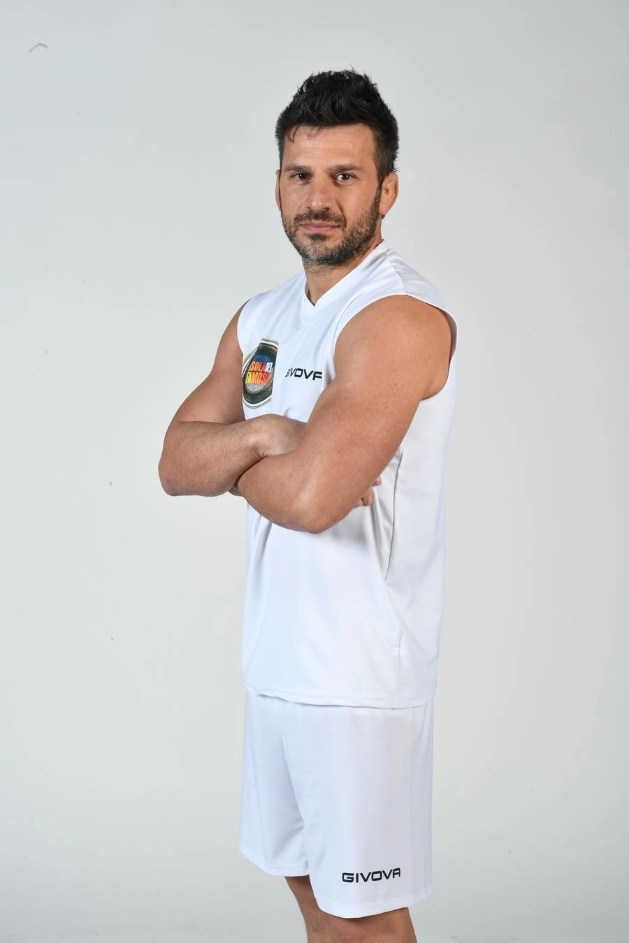 immagine di sfondo 18