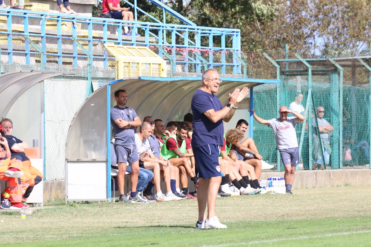 immagine di sfondo 23