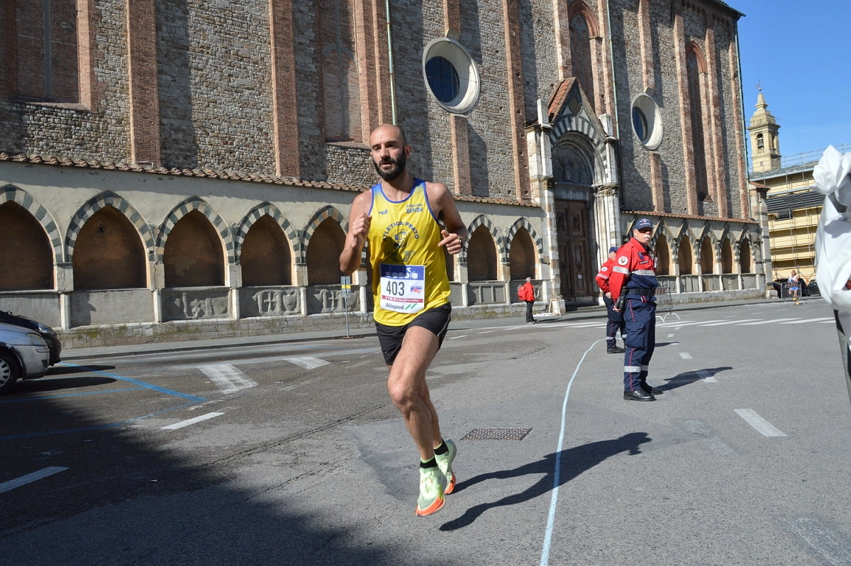 immagine di sfondo 42