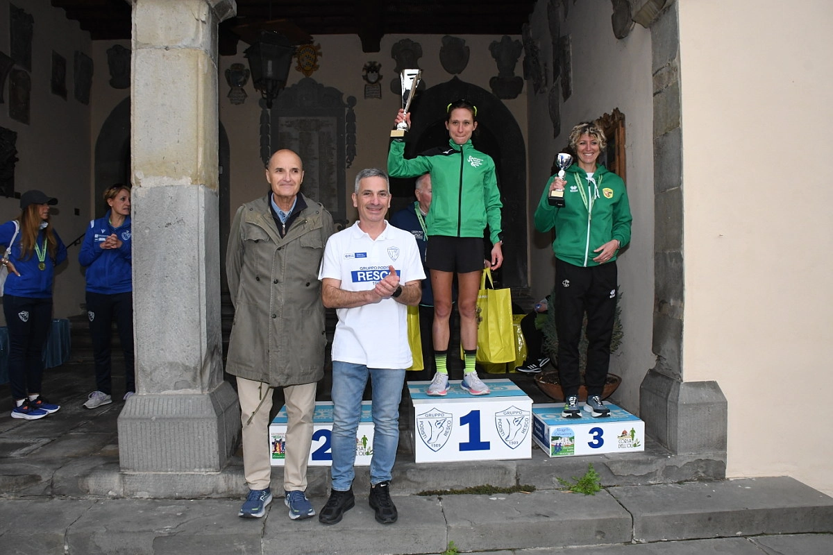 immagine di sfondo 38