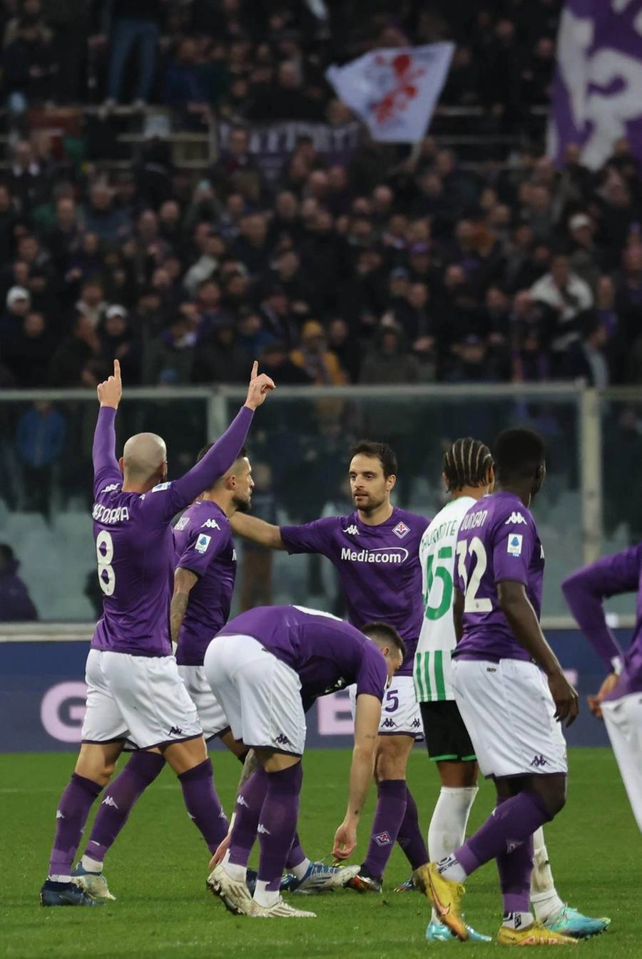 immagine di sfondo 40