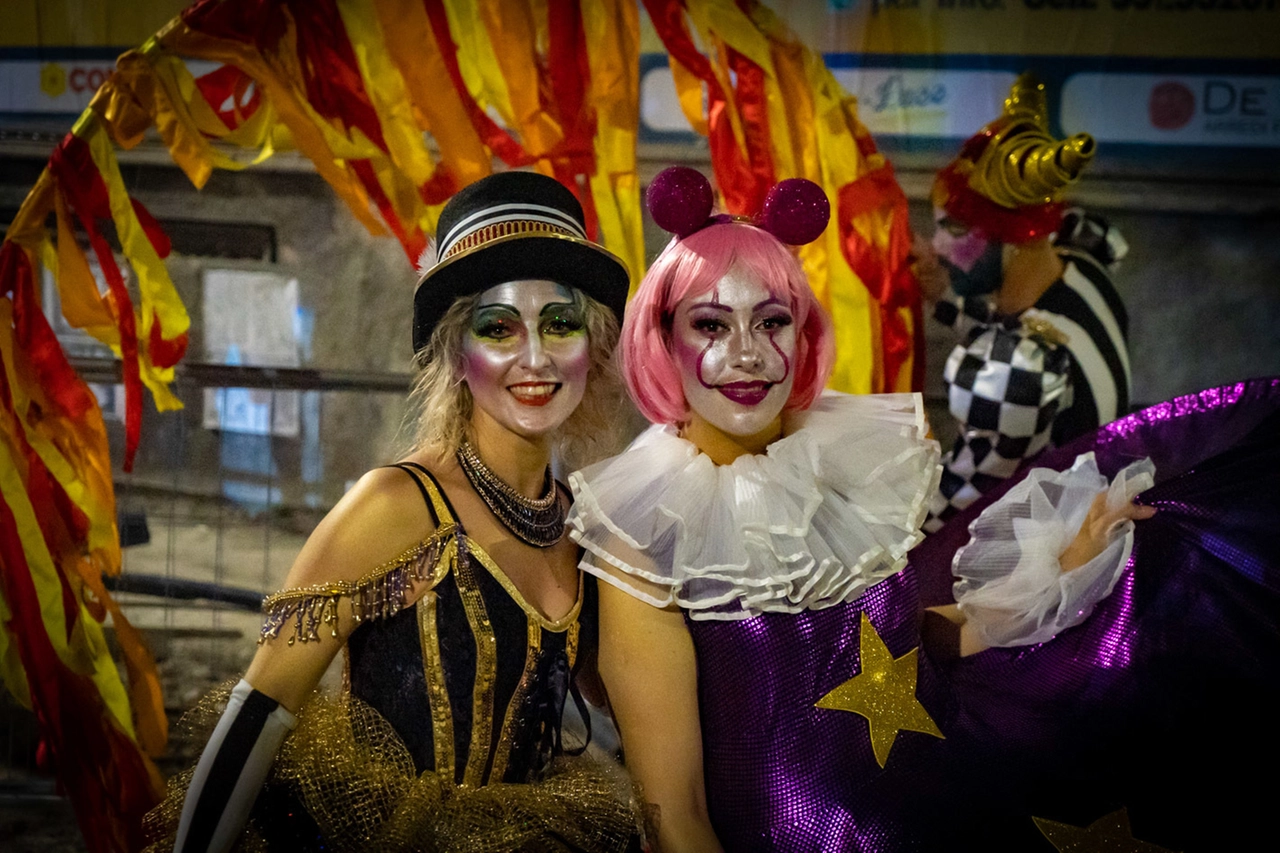 immagine di sfondo 26