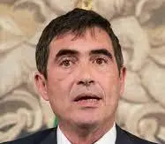 Addetti uffici immigrazione Posti da salvare