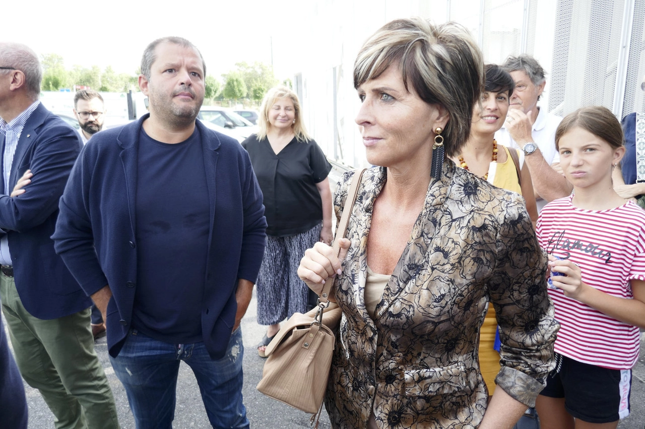 immagine di sfondo 12