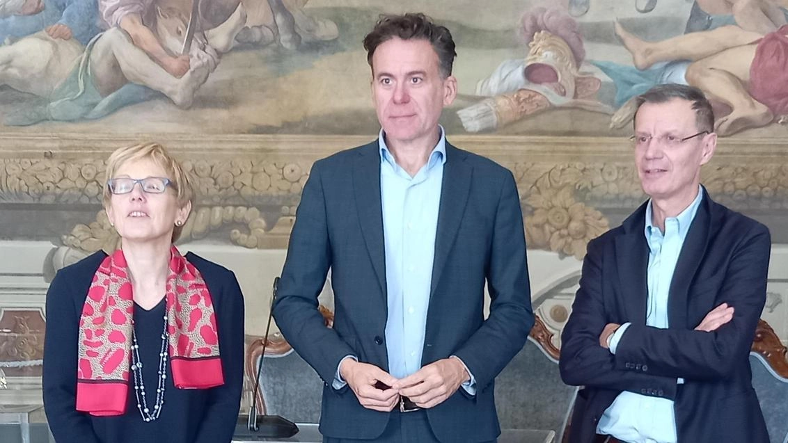 Audiologi e foniatri a congresso