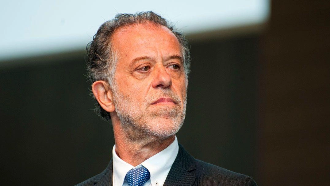 Toppetti: "Vicini alle famiglie: oltre 600 prodotti a prezzi calmierati" Toppetti: "Vicini alle famiglie: oltre 600 prodotti a prezzi calmierati"