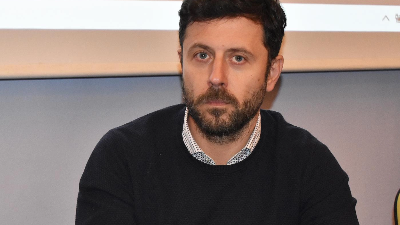 "Grosseto Safe 2023"  Al via le candidature  per la Polizia municipale