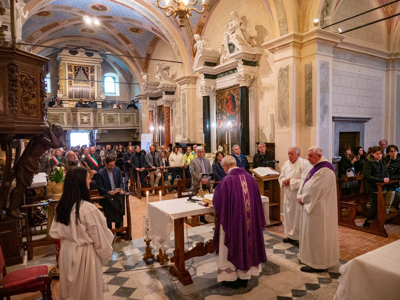 immagine di sfondo 8