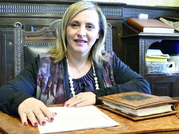 immagine articolo