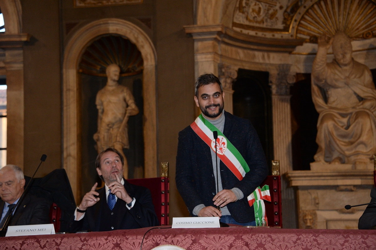 immagine di sfondo 16