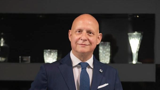 Centrale idroelettrica, Rcr si schiera: "Sostenibilità ambientale e sociale per noi sono valori prioritari" Centrale idroelettrica, Rcr si schiera: "Sostenibilità ambientale e sociale per noi sono valori prioritari"