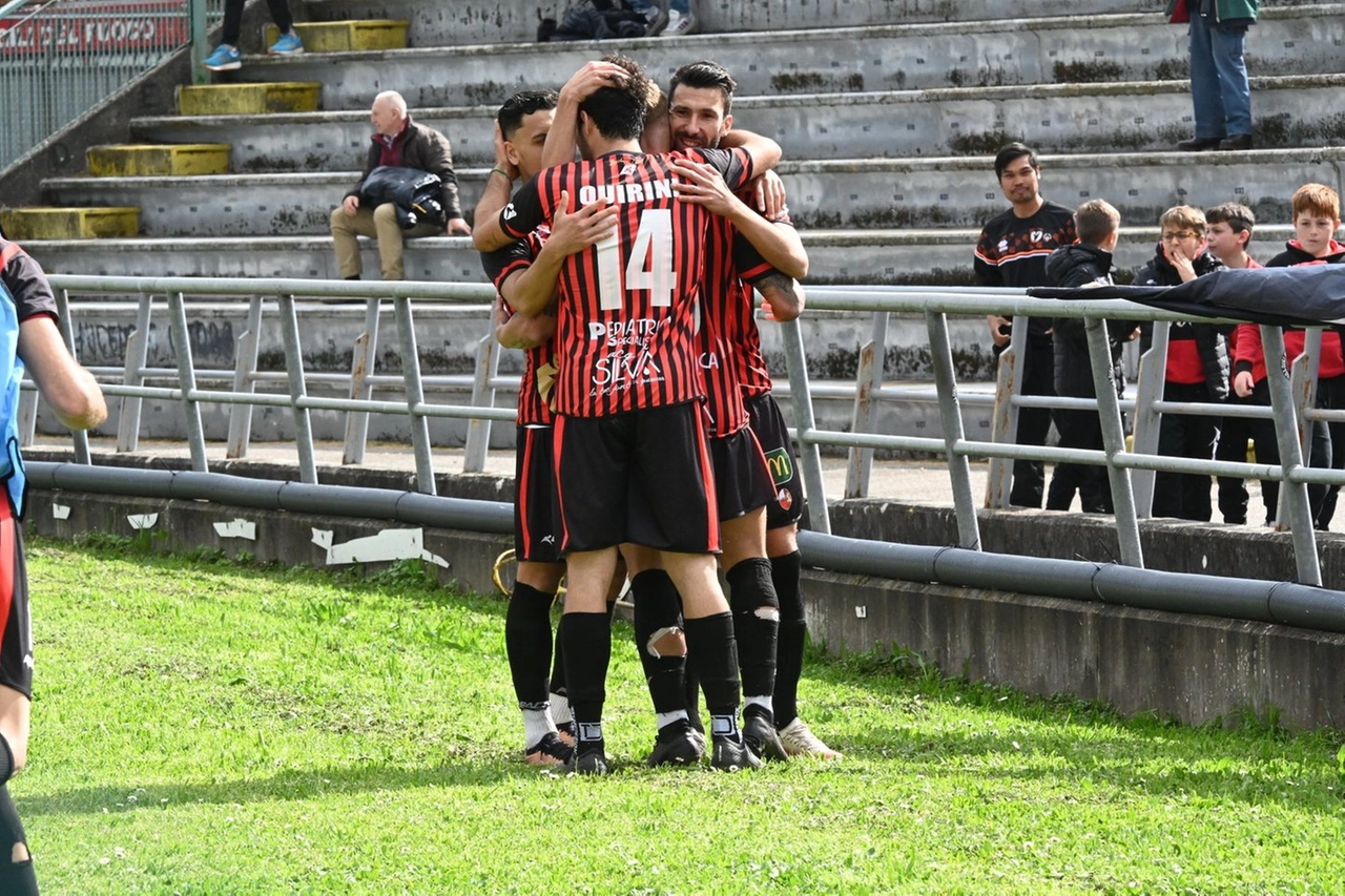 immagine di sfondo 13